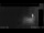 Webcam in Hasloch am Main, 29.7 km