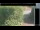 Webcam in Hasloch am Main, 29.9 km entfernt