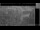 Webcam in Hasloch am Main, 10.4 mi away