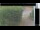 Webcam in Hasloch am Main, 12.2 mi away