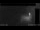 Webcam in Hasloch am Main, 33.7 km
