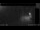 Webcam in Hasloch am Main, 8.1 mi away