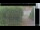 Webcam in Hasloch am Main, 31.9 km entfernt