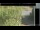 Webcam in Hasloch am Main, 8.1 mi away