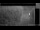 Webcam in Hasloch am Main, 24.8 km