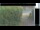 Webcam in Hasloch am Main, 33.7 km
