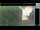 Webcam in Hasloch am Main, 7.7 mi away