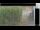 Webcam in Hasloch am Main, 35.6 km
