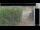 Webcam in Hasloch am Main, 39.3 km
