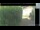 Webcam in Hasloch am Main, 19.9 km entfernt
