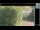 Webcam in Hasloch am Main, 15.2 mi away
