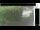 Webcam in Hasloch am Main, 13 mi away