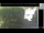 Webcam in Hasloch am Main, 15.2 mi away