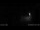 Webcam in Hasloch am Main, 14.5 mi away
