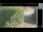 Webcam in Hasloch am Main, 7.5 mi away