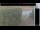 Webcam in Hasloch am Main, 31.9 km entfernt