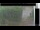 Webcam in Hasloch am Main, 11.4 mi away