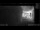 Webcam in Hasloch am Main, 37.6 km