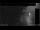 Webcam in Hasloch am Main, 13 mi away