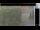 Webcam in Hasloch am Main, 39.3 km entfernt