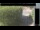 Webcam in Hasloch am Main, 31.7 km entfernt
