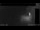 Webcam in Hasloch am Main, 38 km entfernt