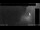 Webcam in Hasloch am Main, 38.9 km