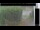 Webcam in Hasloch am Main, 31.9 km