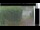 Webcam in Hasloch am Main, 32.1 km