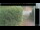 Webcam in Hasloch am Main, 10.4 mi away