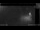 Webcam in Hasloch am Main, 13.7 mi away