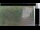 Webcam in Hasloch am Main, 14.7 mi away