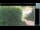Webcam in Hasloch am Main, 27.1 km