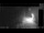 Webcam in Hasloch am Main, 31.7 km