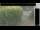 Webcam in Hasloch am Main, 18 mi away