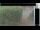 Webcam in Hasloch am Main, 7.5 mi away