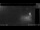 Webcam in Hasloch am Main, 15.2 mi away