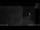Webcam in Hasloch am Main, 38.2 km