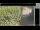 Webcam in Hasloch am Main, 48.7 km