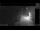 Webcam in Hasloch am Main, 37.6 km