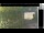 Webcam in Hasloch am Main, 14.5 mi away