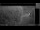 Webcam in Hasloch am Main, 31.9 km