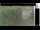 Webcam in Hasloch am Main, 37.6 km entfernt