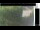 Webcam in Hasloch am Main, 7.7 mi away