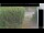 Webcam in Hasloch am Main, 12.3 mi away