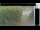Webcam in Hasloch am Main, 15 mi away