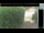 Webcam in Hasloch am Main, 21 km entfernt