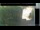 Webcam in Hasloch am Main, 7.5 mi away