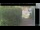 Webcam in Hasloch am Main, 18.1 mi away