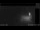 Webcam in Hasloch am Main, 19.5 km entfernt